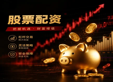 配资常见问题,股市反应机制,资金流向,价值投资,平台贷款额度,配资流程标准化,用户信赖度,杠杆风险控制,监管合规风险提示