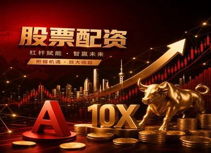 日内股票配资,投资决策支持系统,融资环境变化,投资者情绪波动,平台收费标准,配资操作流程,未来波动研判,新闻式解读,风控与杠杆管理,行情跟踪