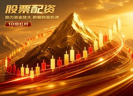 股票配资查询平台,配资资金到位,配资投资弹性,价值投资,隐私保护,平台盈利预测,风控与合规,交易透明度,资金管理服务,配资查询工具