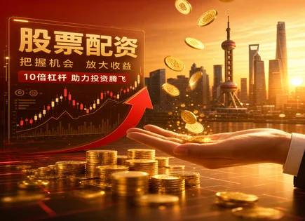 海东股票配资,配资杠杆选择,市场阶段分析,投资回报倍增,期货策略,杠杆交易案例,平台客户体验,301361众智科技,杠杆交易风险控制,合规与风控