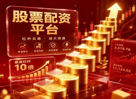 配资专业炒股投资,股市价格波动预测,股市资金优化,高风险股票选择,平台股市分析能力,市场操纵案例,杠杆交易技巧,风险控制,流动性与波动,资金管理策略
