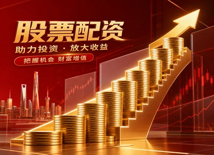 股票配资判文,市场风险评估,配资行业前景,风险预警,平台响应速度,云平台,投资效益措施,配资合规审查,风控流程,异常交易识别