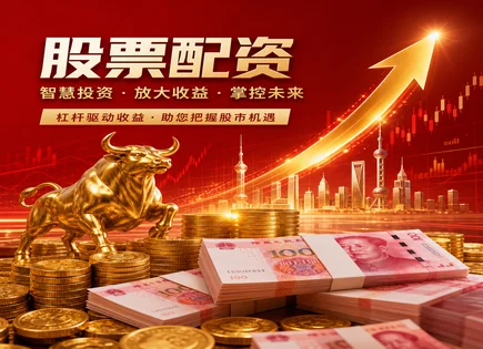厚谊股票配资,配资平台模型,收益波动控制,逆向投资,平台资金到账速度,配资公司服务流程,操作简便,AI风控,大数据量化,资金流监测