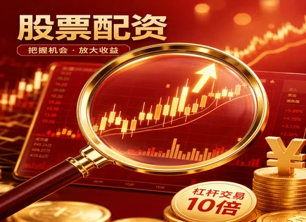 卓鼎股票配资,股票杠杆使用,股市资金获取方式,指数跟踪,平台资质审核,配资流程简化,资金利用率,风控模型,资金占用测算,跟踪误差
