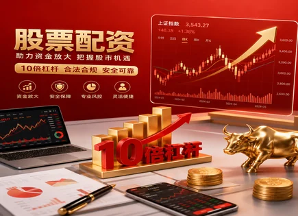 配资融资股票,股市上涨信号,投资者资金需求,风险平价,投资成果,实际应用,投资者行为,300177中海达,资金管理