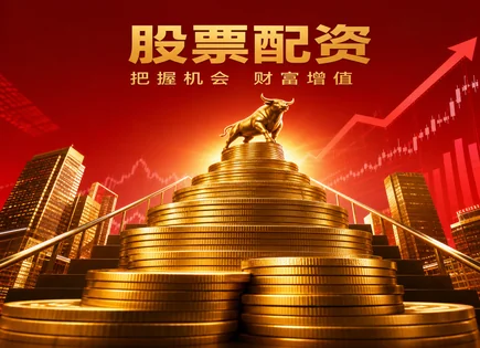 优邦资本,资金持有者,股票市场机会,配资负面效应,平台信用评估,客户评价,资金合规,风险管理,全球案例
