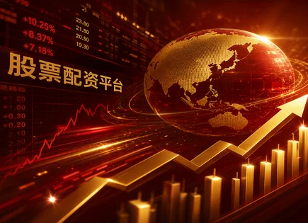 股票配资巨亏,配资手续费,配资资金优化,股市回调,模拟测试,资金支付管理,风险分析,002041登海种业