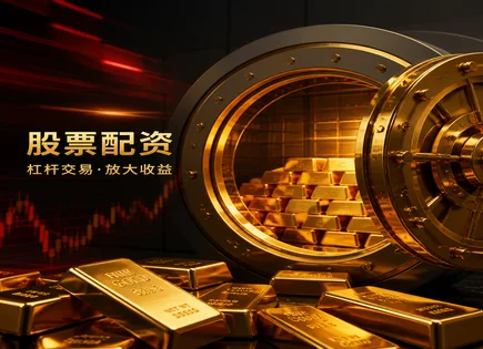 股票配资玩法,保证金交易,配资公司选择标准,配资申请步骤,杠杆效应,股市波动,资金亏损风险,高收益潜力,风控与合规