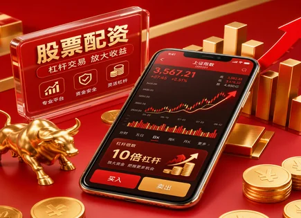 股票分红,股市反应机制,资本配置优化,资金流动风险,配资平台合规性,交易费用确认,透明投资措施,分红政策解读,资金流向监测,配资风险防控