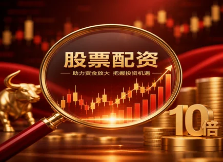 梦见股票配资,配资账号开户,高回报诱惑,资金链断裂,平台资金操作灵活性,资金流转管理,股票配资风险分析,未来模型风控