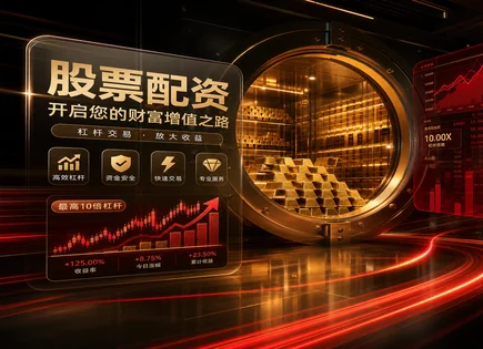 股票配资网名,股市回调预测,市场发展预测,账户强制平仓,配资平台认证,行业案例分析,交易便利性,回调风险控制,杠杆资金安全