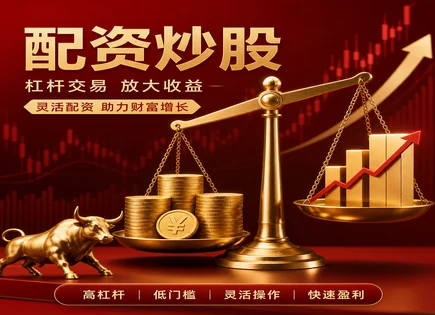 配资风险意识,股市回调预测,配资模型设计,指数跟踪,投资效率,平台审核流程,股市杠杆操作,杠杆风控科普,回调判断方法,指数跟踪策略