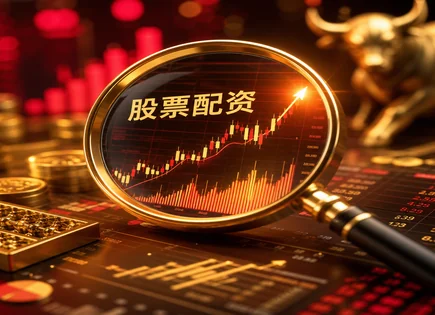 股票配资平台对比评测,交易策略设计,股市资金配置趋势,平台资金管理能力,资金审核流程,市场透明措施,财务风险控制,300075数字政通