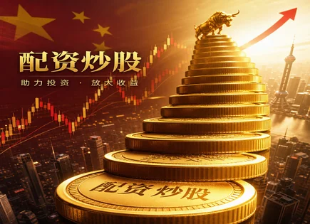 炒股配资开户网,投资,恐慌指数,成长投资,投资组合分析,资金处理流程,透明费用措施,开户平台选择,风险控制