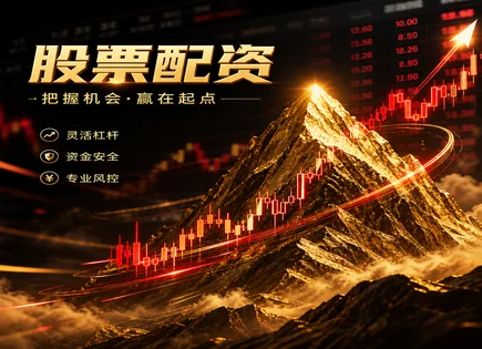 股票配资总额,配资策略设计,市场投资机会,宏观策略,绩效标准,模拟交易,高效交易,风控与合规