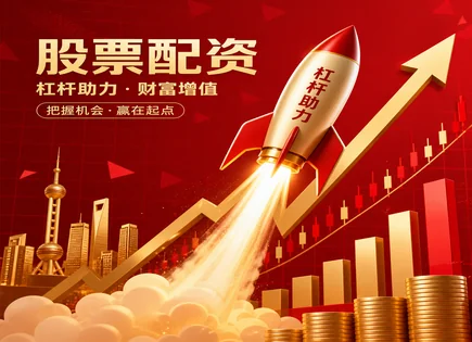 申宝股票配资,资金管理机制,资本杠杆发展,配资对市场依赖度,索提诺比率,配资合同条款,风险控制,用户友好,交易流程分析