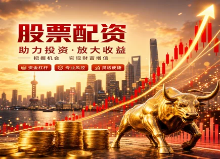 股票如何加杠杆,配资,资金流动,收益周期优化,行业轮动,市场变化应对策略,高杠杆高收益,平台服务条款
