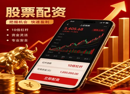 老虎股票配资,配资入门,股市波动,市场情况研判,平台运营透明性,配资软件,专业指导,301079邵阳液压