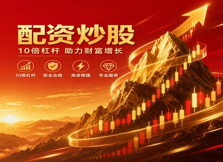 配资入市指南,市场情绪分析,高回报率,高杠杆低回报风险,平台风险预警系统,智能投顾,600518康美药业,服务质量,风控流程,杠杆交易风险