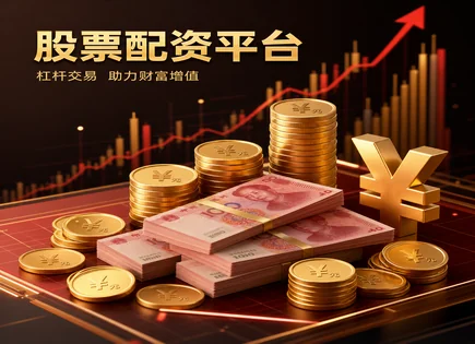 淘配网与豪能股份：反向操作的杠杆账本