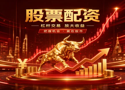 致远股票配资：资金流动性与风险控制的实证复盘