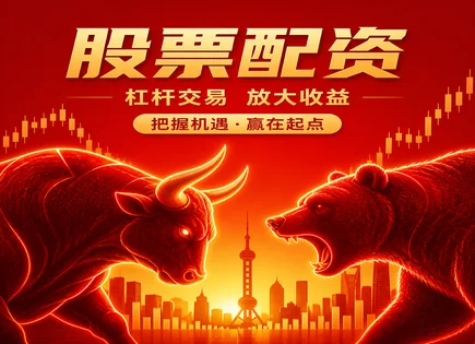 从价差到深证：配资与行业轮动的全景解读