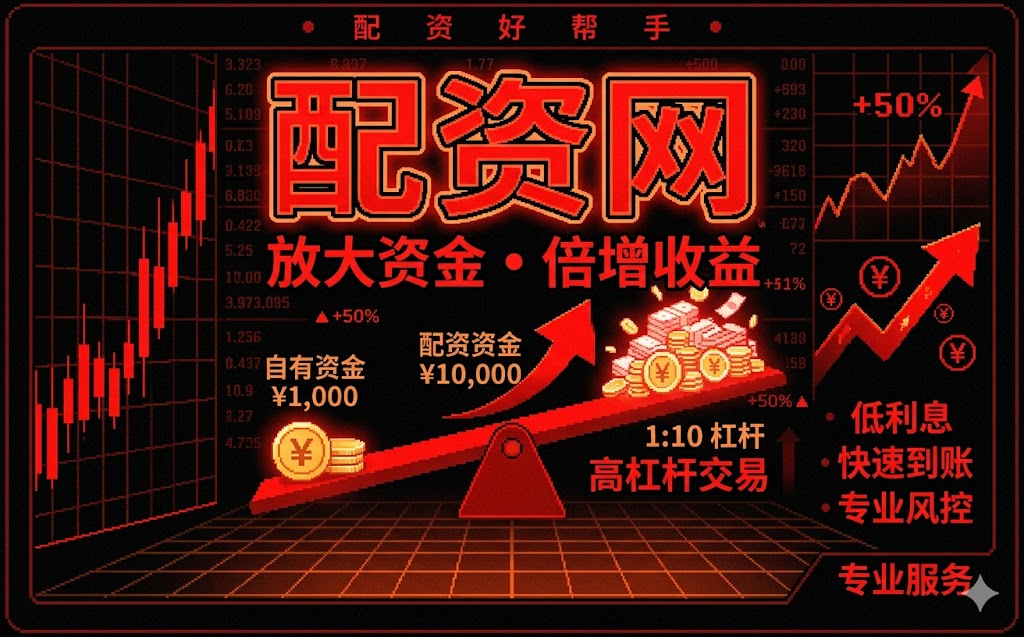 股票配资强平：从风控到加密与交易时间的真相