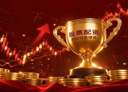 富旺股票配资&ldquo;快进快出&rdquo;：资金、合规与股市回报全链路解读