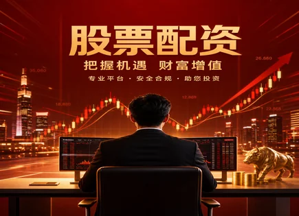 辽阳股票配资全景：合规、监管与002997走势解码