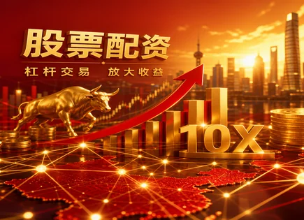 配资行业&ldquo;问与答&rdquo;：从风控到003933新兴装备的交易无忧