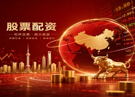 从&ldquo;放大器&rdquo;到&ldquo;放大风险&rdquo;：配资与AI的合规细账