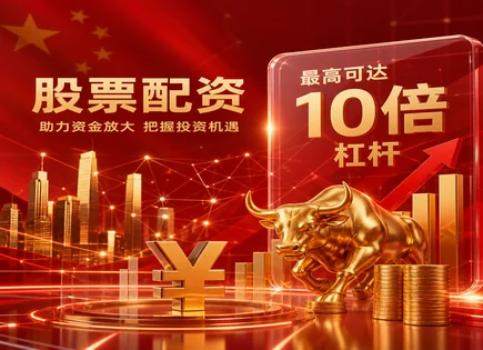 元宝股票配资&ldquo;交易无忧&rdquo;背后：杠杆与风控的真实账