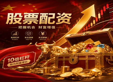全柴动力杠杆风控与配资监管：资金怎么更安全