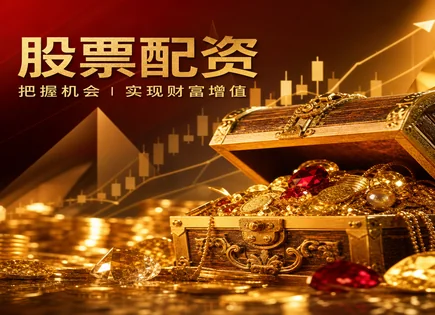 明道配资的&ldquo;玩法&rdquo;与风险底账：一文看懂
