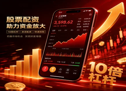 宏粤股票配资,资金使用策略,配资行业监管,配资平台不稳定,平台杠杆选择,投资调查,风险控制,券商合规,保证金管理,高频资金流向