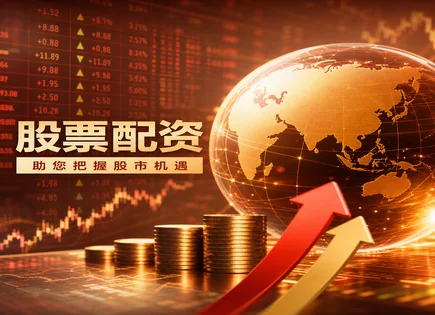 股票配资退款,配资资金分配优化,投资者行为研究,配资负面效应,收益风险比,配资转账时间,自动化交易,配资协议与退款流程,资金安全与监管,交易策略风控