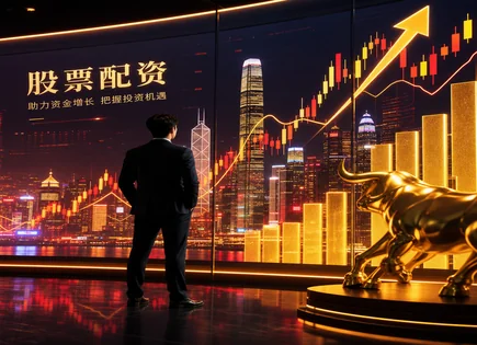600967一机：从风控到交易端的配资全景解读