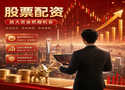 名鼎股票配资：把&ldquo;快钱&rdquo;拆成流程与边界