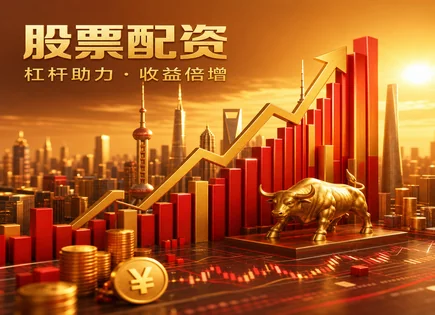 把钱投进&ldquo;规则&rdquo;：股票投资策略与资金合规账本