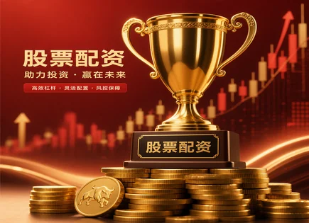 股票配资来诚：七步拆解放大、热点与风控