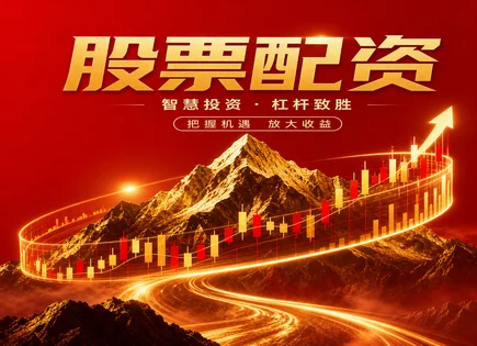 德润股票配资全解：合规底线、风险与最大回撤