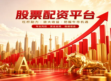 九倍配资全景图：从审核到量化实操