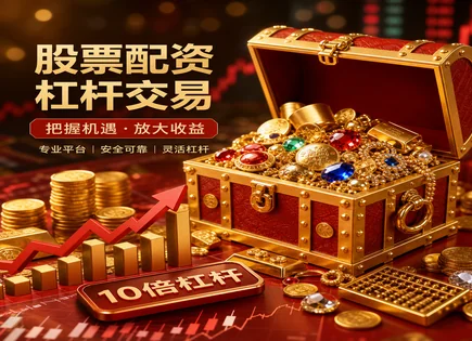 昊天配资股票：从杠杆原理到纳斯达克风控的全景审视