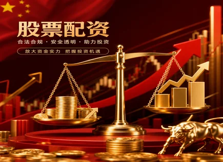 配资这把&ldquo;加速器&rdquo;有多快？从行为与数据看清风险