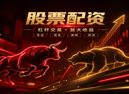 智能风控+合规清算：配资平台的下一代可信体系