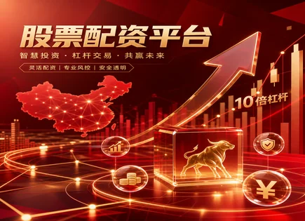 红涨配资真相：策略、缺陷与合规避坑清单