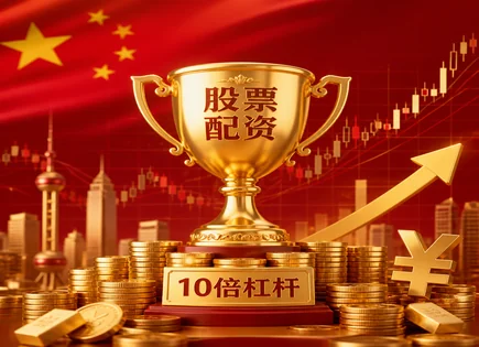 铁牛配资的&ldquo;快与险&rdquo;：从到账到平台信誉的完整观察