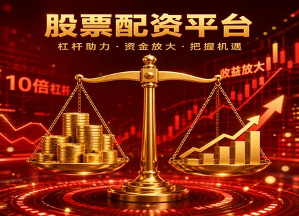 配资账户全链路：风险、盈利与清算怎么管