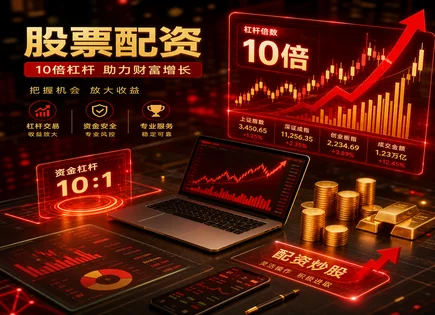 从配资到反向：一场关于资金与波动的梦幻推演