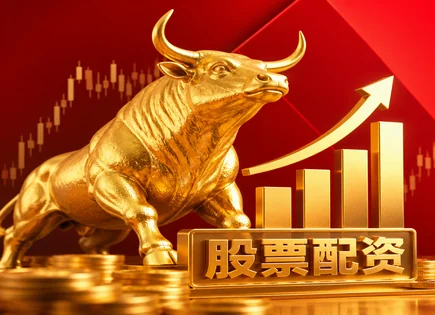 一条收益曲线把&ldquo;配资李涛&rdquo;照亮：清算、监管与指数跟踪